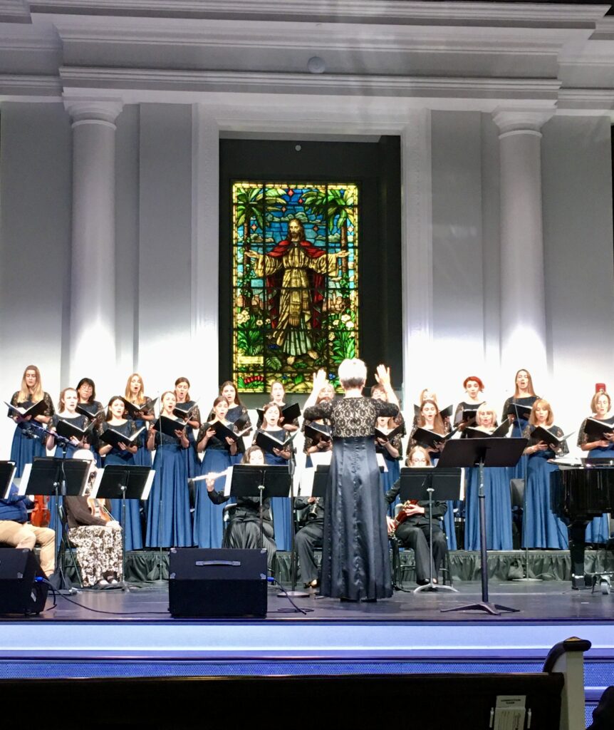 Just a Member Chip Filson